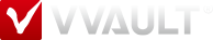 VVAULT&reg;